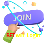 Junte-se ao cassino Betwin Login hoje mesmo