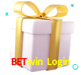 Receba seus bônus de boas-vindas no Betwin Login
