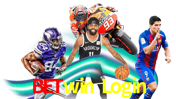 Betwin Login