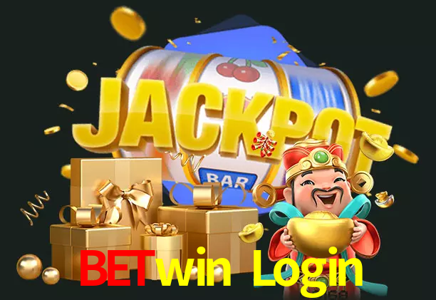 Betwin Login bet