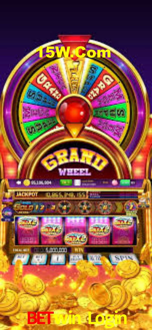 Betwin Login,Betwin App