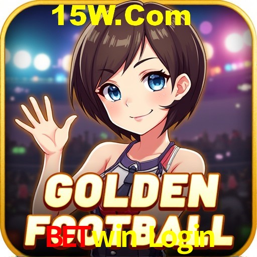 API Integration Betwin Login