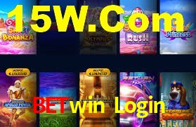 Betwin Casino