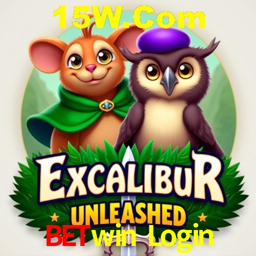 Mesa de Blackjack Betwin Login