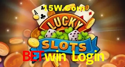 Explorando a Categoria de Eventos em Apostas na Betwin Login