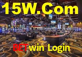 Betwin Login,Betwin App