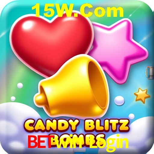 Apostas de Futebol Betwin Login