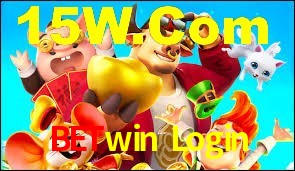 Live Casino Betwin Login