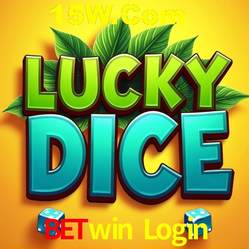 Game Statistics Betwin Login