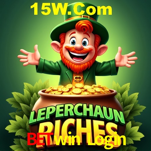 Exclusive Offers Betwin Login