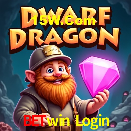 A Emoção da Loteria na Betwin Login: Uma Chance de Mudança de Vida