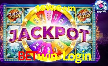 Dicas Essenciais para Melhorar seu Desempenho em Jogos de Palavras