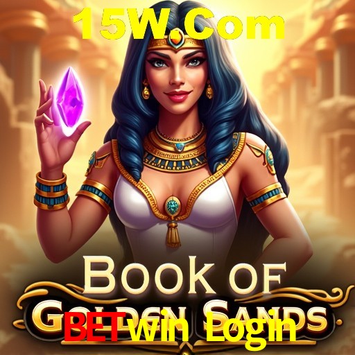 Estatísticas Esportivas Betwin Login