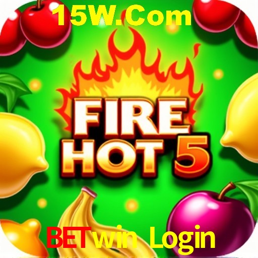 2FA Security Betwin Login