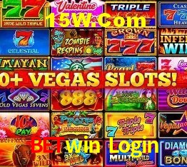 A Ascensão dos Esportes Eletrônicos: Um Novo Paradigma no Entretenimento