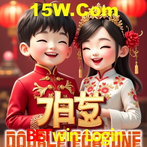 Recursos de Bônus Betwin Login