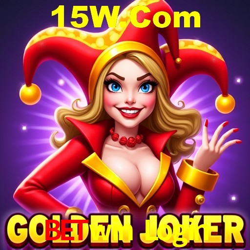 Estatísticas Crash Games Betwin Login