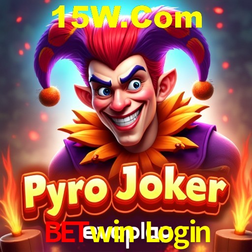 A Popularidade dos Caça-Níqueis no Betwin Login