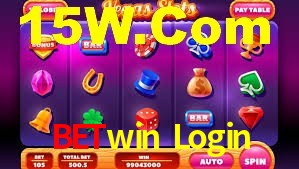 Betwin Login,Betwin App