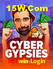 Crash Games Strategies Betwin Login