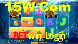 Betwin Login - Plataforma Jogo Cassino - Betwin App