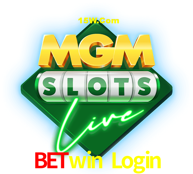 Statistics Betwin Login