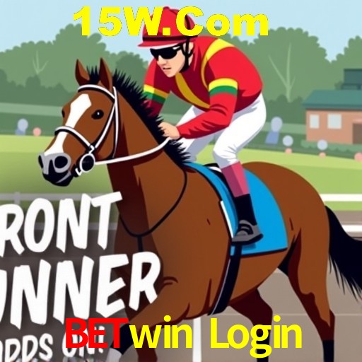 Games Directory Betwin Login