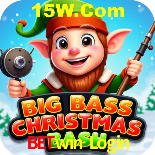 Apostas de Tênis Betwin Login