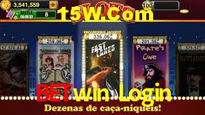 Basketball Betting Betwin Login