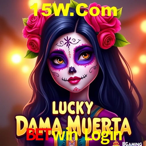 Mesa de Roleta Betwin Login