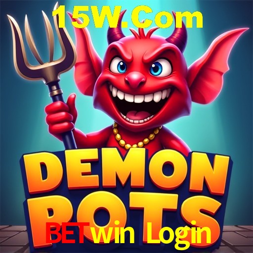 Jogos Exclusivos Betwin Login