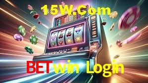 Blackjack Table Betwin Login
