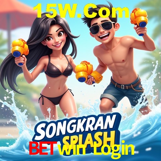 Diretório de Jogos Betwin Login