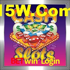 Daily Bonuses Betwin Login