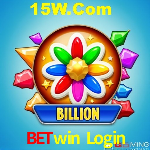 Security Systems Betwin Login