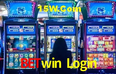 Descubra a Essência do Betwin Login: Nossa História e Compromissos