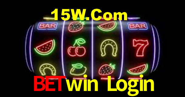 Descubra a Magia dos Jogos de Arcade no Betwin Login