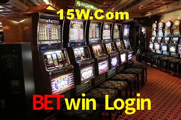 Descubra o Programa VIP da Betwin Login: Vantagens Exclusivas para Jogadores