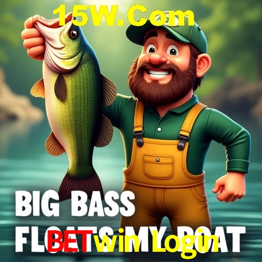 Game Providers Betwin Login