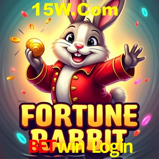 Casino VIP Betwin Login
