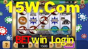 Betwin Login,Betwin App