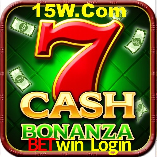 PIX Instantâneo Betwin Login