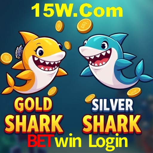 Apostas de Basquete Betwin Login