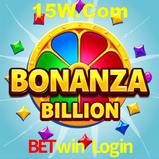 Cadastro Rápido Betwin Login