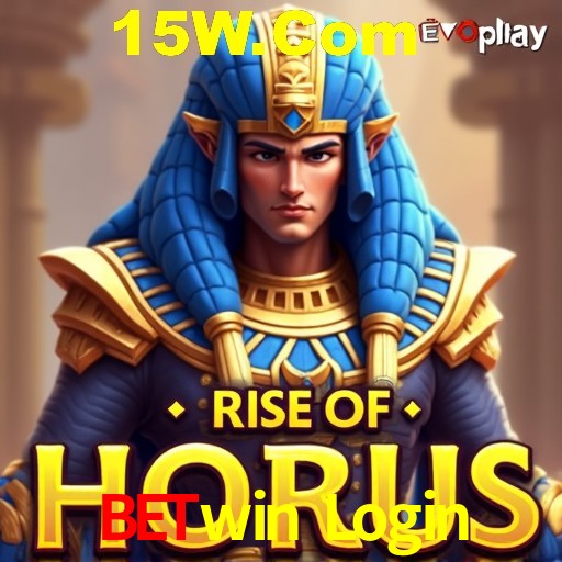 Secure Login Betwin Login