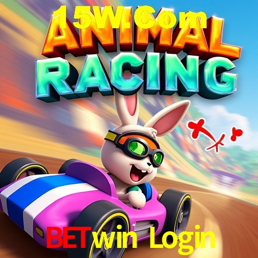 Jogos de Slot Betwin Login