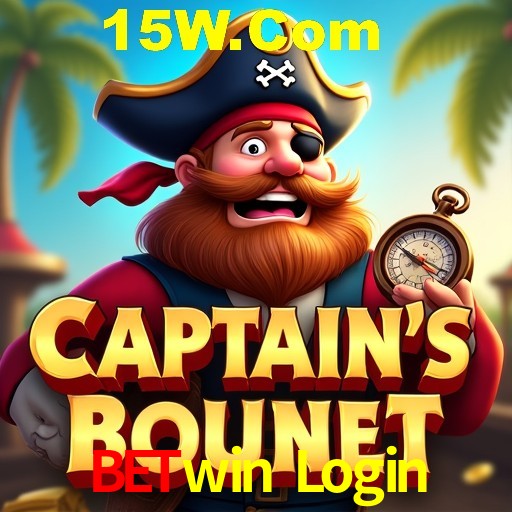 Gates of Olympus Betwin Login