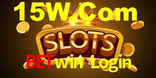 Betwin Login,Betwin App