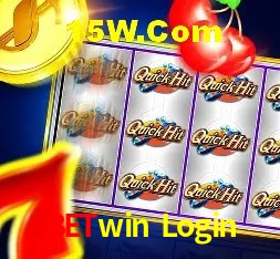 Inovações de Jogos na Betwin Login: O Futuro das Experiências Interativas