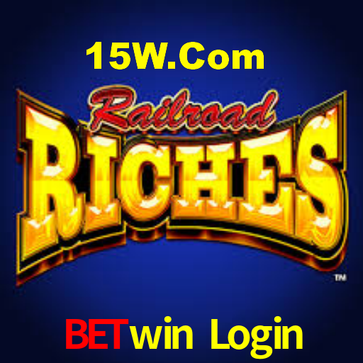 Bônus Generosos e Exclusivos no Betwin Login para Você!